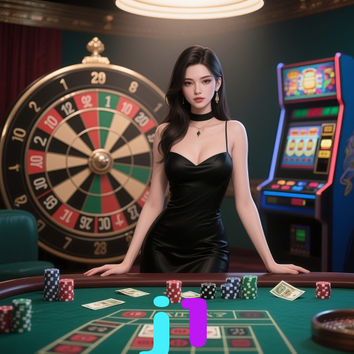 Jogos de roleta online