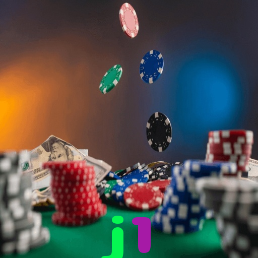 Compatibilidade do App