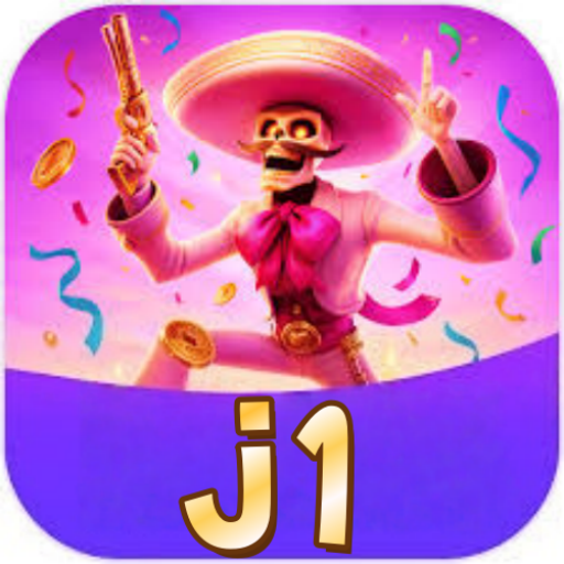j1